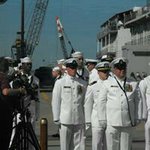 Profile Picture of Michael Maruska (@maruskamichael) on Instagram