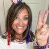Profile Picture of Wende Willbanks (@user2046520573284) on Tiktok