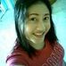 Profile Picture of Hilda Selle (@Hilda-Selle) on Facebook