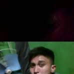 Profile Picture of Harold Juguilon (@Harold-Juguilon) on Facebook