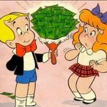 Profile Picture of Danny Barajas®️ (@danielbarajasoficial) on Instagram