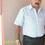 Profile Picture of Nestor Segundo Narvaez Diaz (@nestorsegundonarvaezdiaz) on Instagram