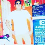 daniel bogarin - Instagram Profile Picture of daniel bogarin (@daniiiii.bogarin) on Instagram