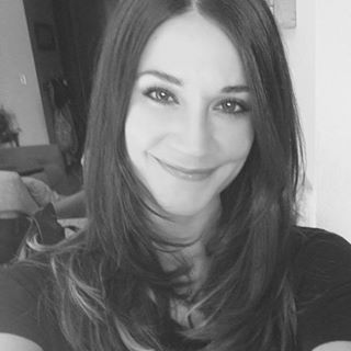 Profile Picture of Jodi Edmonds (@jodi.edmonds) on Facebook