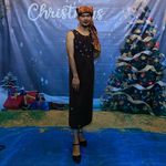 Biring NA LA Meger - Instagram Profile Picture of Biring NA LA Meger (@binalam_official) on Instagram