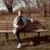 Profile Picture of Richárd Hoffer (@HofferRicsi) on Facebook