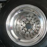 Profile Picture of Nolan Grant (@the_nolannn) on Instagram