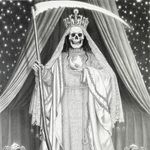 Profile Picture of David Campos chakalito (@chakalitodavidcampos) on Instagram