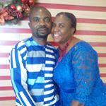 obasohan ibiyemi - Instagram Profile Picture of obasohan ibiyemi (@obasohanibiye) on Instagram