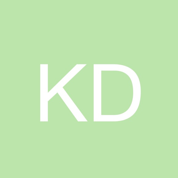 Profile Picture of Kevin Duncan (@kevinduncan836) on Poshmark