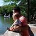 Profile Picture of Matthew Hunsinger (@matthew.hunsinger.71) on Facebook