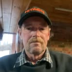 Profile Picture of Raymond Lewis (@Raymond-Lewis) on Facebook