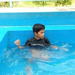 John Norman Lazaro Flores - Facebook Profile Picture of John Norman Lazaro Flores (@syra.flores.75) on Facebook