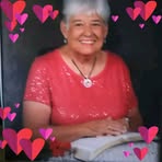 Profile Picture of Barbara Mathis (@Barbara-Mathis) on Facebook