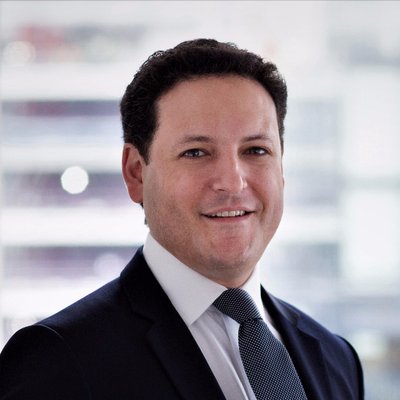 Profile Picture of Julian Burns (@jjcburns) on Twitter