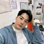 Splendid Mike - Instagram Profile Picture of Splendid Mike (@plonglinmike56) on Instagram