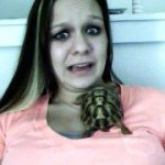 Profile Picture of Sarah Keeter (@sarahjokeeter) on Instagram