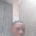 Profile Picture of David Kwabena (@David-Kwabena) on Facebook