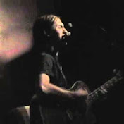 Profile Picture of Aaron McKay (@amckay2112) on Youtube