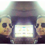 Radi Hider Saleh - Instagram Profile Picture of Radi Hider Saleh (@radihider) on Instagram