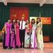 Profile Picture of đông trịnh bá (@trinhdongds74) on Pinterest