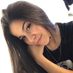 Profile Picture of Lívia Zaganelli 🔥 (@liviazaganelli) on Instagram