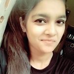 Profile Picture of rathod jerry (@miss_evil_36) on Instagram