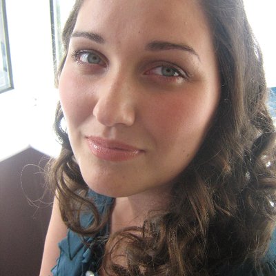 Profile Picture of Sarah Jane Hosken (@AuthorSJHosken) on Twitter
