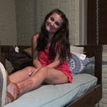 Tiffany Gerlinger - Instagram Profile Picture of Tiffany Gerlinger (@tiffanygerlinger) on Instagram