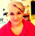 Profile Picture of Sheryl Coleman (@sheryl.coleman.982) on Facebook