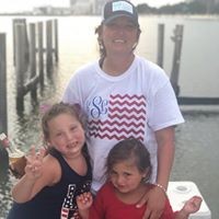 Profile Picture of Kelli Singleton (@kelli-singleton-2) on Quora