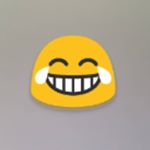 Profile Picture of witzigeviedios (@kevinwenkel53) on Instagram
