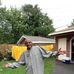 Profile Picture of Issac Robinson (@issac.robinson.904) on Facebook