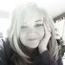 Profile Picture of Jill Blakeley McVicar (@jill.mcvicar.1) on Facebook