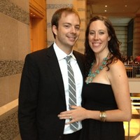Profile Picture of Mike Durst (@mike-durst-1) on Quora