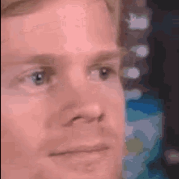 Profile Picture of Carly Silberman (@carlysilberman) on Poshmark