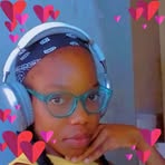 Profile Picture of Bernard Frandson (@bernard.frandson.58) on Facebook