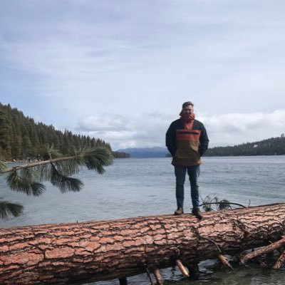 Profile Picture of Connor Malone (@ConnorTMalone) on Twitter