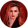 Profile Picture of kellyClarkson0🔵 (@kellyclarkson9) on Tiktok