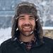 Profile Picture of Jacob Isbell (@isbell0365) on Pinterest