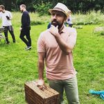 Profile Picture of Andrew Tkaczyk (@andrew_tictac) on Instagram