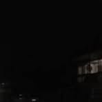 Profile Picture of Stephanie Mariano (@Stephanie-Mariano) on Facebook