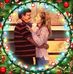 Profile Picture of Edwin Caudill (@edwin.caudill.92) on Facebook