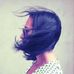 Profile Picture of Lisa Sprott (@lisa.sprott.9) on Facebook