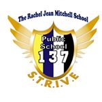 Profile Picture of Rachel Jean Mitchell School (@publicschool137) on Instagram