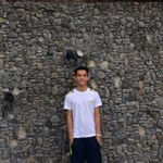 Profile Picture of Dynes Kyle Alvarez (@kylexkun) on Instagram