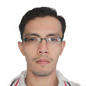Profile Picture of Edwin Ancheta (@djlonghair1652) on Youtube