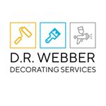 Profile Picture of David Webber (@drwebdecservices) on Instagram