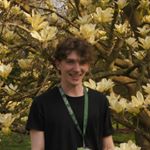 Profile Picture of Rob Taite (@robert_taite_kew) on Instagram