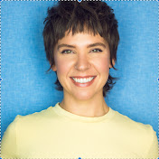 Profile Picture of Julia Mack (@uhohoreo64) on Youtube